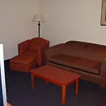 Comfort Inn Airport