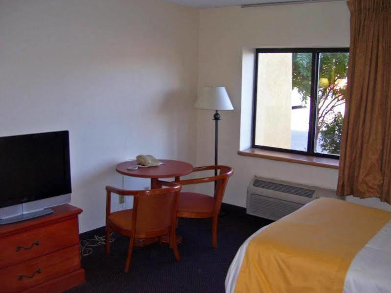 Hotel Comfort Airport Memphis